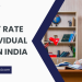 Literacy Rate