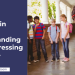 Bullying in Schools