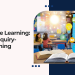 Rote Learning