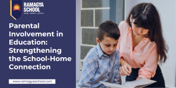 Parental Involvement