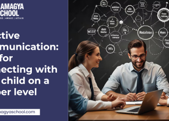 Effective Communication