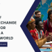 Cultural Exchange Programs