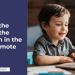 online education