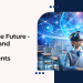 Vision for the Future