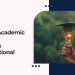 Academic Excellence