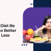 Diet