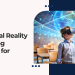 Virtual Reality in Education