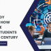 Skills for Students