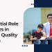 The Essential Role of Teachers in Imparting Quality Education