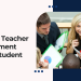 How Does Teacher Empowerment Improve Student Learning?