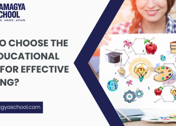 How to Choose the Best Educational Tools for Effective Learning?