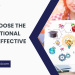 How to Choose the Best Educational Tools for Effective Learning?