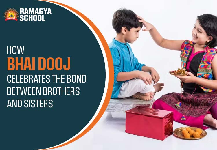 bhai dooj